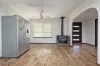 17 Sims Street, Sinclair, WA 6450-Image