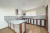 17 Sims Street, Sinclair, WA 6450-Image