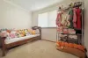 17 Sims Street, Sinclair, WA 6450-Image