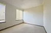 17 Sims Street, Sinclair, WA 6450-Image