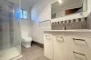 17 Sims Street, Sinclair, WA 6450-Image