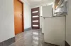 17 Sims Street, Sinclair, WA 6450-Image