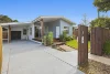 17 Sixteenth Avenue, Sawtell, NSW 2452