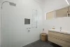 17 Sixteenth Avenue, Sawtell, NSW 2452-Image