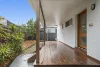 17 Sixteenth Avenue, Sawtell, NSW 2452-Image