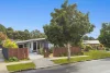 17 Sixteenth Avenue, Sawtell, NSW 2452-Image
