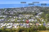 17 Sixteenth Avenue, Sawtell, NSW 2452-Image