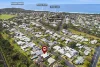 17 Sixteenth Avenue, Sawtell, NSW 2452-Image