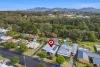 17 Sixteenth Avenue, Sawtell, NSW 2452-Image