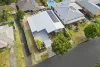 17 Sixteenth Avenue, Sawtell, NSW 2452-Image