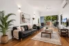 17 Sixteenth Avenue, Sawtell, NSW 2452-Image