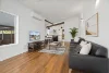 17 Sixteenth Avenue, Sawtell, NSW 2452-Image