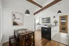 17 Sixteenth Avenue, Sawtell, NSW 2452-Image
