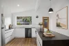 17 Sixteenth Avenue, Sawtell, NSW 2452-Image