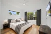 17 Sixteenth Avenue, Sawtell, NSW 2452-Image