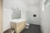 17 Sixteenth Avenue, Sawtell, NSW 2452-Image
