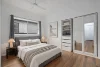 17 Sixteenth Avenue, Sawtell, NSW 2452-Image