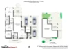 17 Sixteenth Avenue, Sawtell, NSW 2452-Floorplan