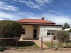 17 Sixth Street, Orroroo, SA 5431