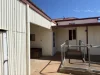 17 Sixth Street, Orroroo, SA 5431-Image