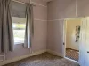 17 Sixth Street, Orroroo, SA 5431-Image