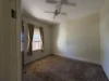 17 Sixth Street, Orroroo, SA 5431-Image