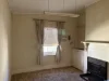 17 Sixth Street, Orroroo, SA 5431-Image