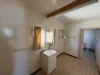 17 Sixth Street, Orroroo, SA 5431-Image