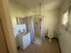 17 Sixth Street, Orroroo, SA 5431-Image
