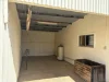17 Sixth Street, Orroroo, SA 5431-Image