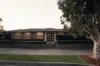 17 Skelton Street, Oran Park, NSW 2570