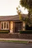 17 Skelton Street, Oran Park, NSW 2570-Image