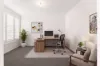 17 Skelton Street, Oran Park, NSW 2570-Image
