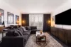 17 Skelton Street, Oran Park, NSW 2570-Image