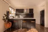 17 Skelton Street, Oran Park, NSW 2570-Image