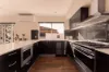 17 Skelton Street, Oran Park, NSW 2570-Image