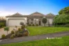 17 Skipton Street, Drouin, Vic 3818
