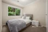 17 Skipton Street, Drouin, Vic 3818-Image