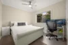 17 Skipton Street, Drouin, Vic 3818-Image