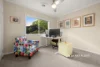 17 Skipton Street, Drouin, Vic 3818-Image