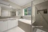 17 Skipton Street, Drouin, Vic 3818-Image