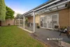 17 Skipton Street, Drouin, Vic 3818-Image