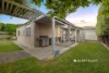 17 Skipton Street, Drouin, Vic 3818-Image