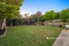 17 Skipton Street, Drouin, Vic 3818-Image