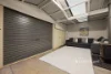 17 Skipton Street, Drouin, Vic 3818-Image