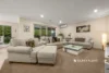17 Skipton Street, Drouin, Vic 3818-Image