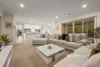 17 Skipton Street, Drouin, Vic 3818-Image