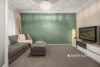 17 Skipton Street, Drouin, Vic 3818-Image