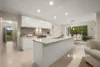 17 Skipton Street, Drouin, Vic 3818-Image