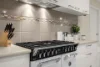 17 Skipton Street, Drouin, Vic 3818-Image